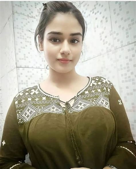 desinude|Nude Indian girls videos